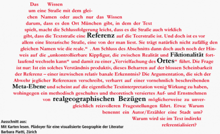 BP2012_mit_karten_lesen_publikation